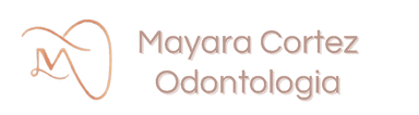Dra. Mayara Cortez